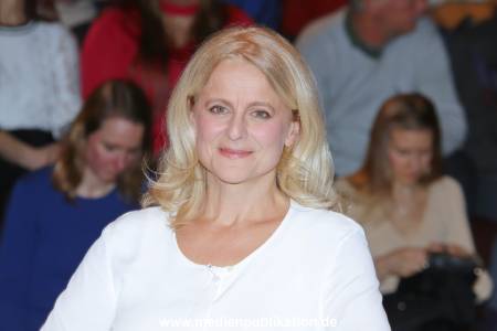 Lanz S2 10122019 065