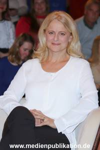 Lanz S2 10122019 066