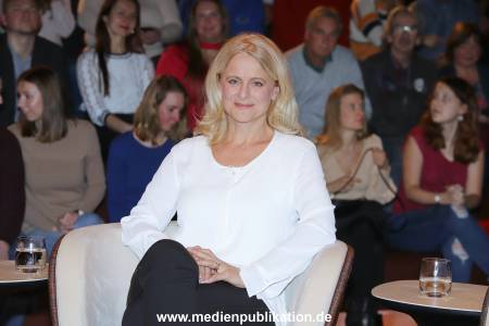Lanz S2 10122019 067