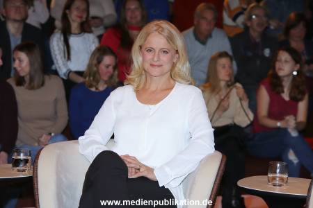 Lanz S2 10122019 068