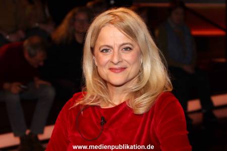 Lanz Sendung1 26022020 014