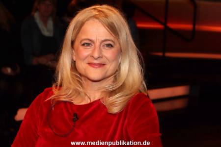 Lanz Sendung1 26022020 038