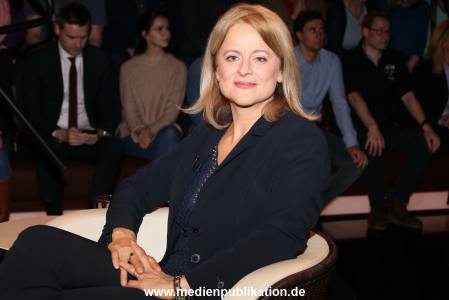 Lanz Sendung2 14032018 001