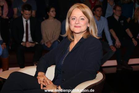 Lanz Sendung2 14032018 002