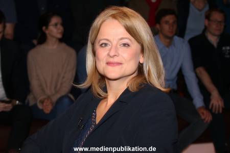 Lanz Sendung2 14032018 003