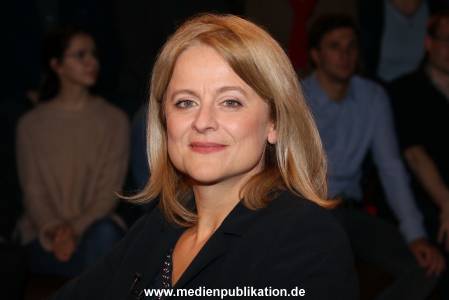 Lanz Sendung2 14032018 004