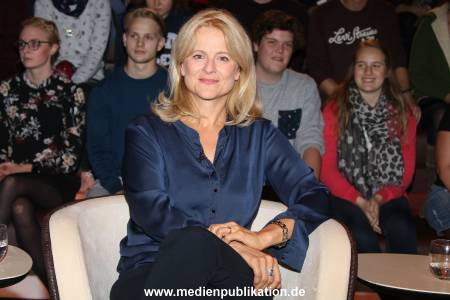 Lanz Sendung2 30102018 020