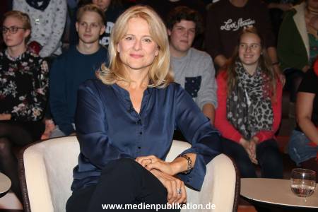 Lanz Sendung2 30102018 022