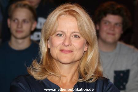 Lanz Sendung2 30102018 024