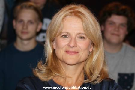 Lanz Sendung2 30102018 026