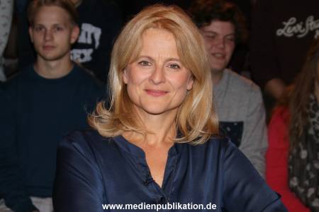 Lanz Sendung2 30102018 035