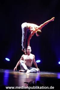 Hansa Theater Probe 03102016 107