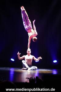 Hansa Theater Probe 03102016 108