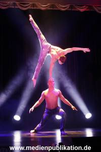 Hansa Theater Probe 03102016 132