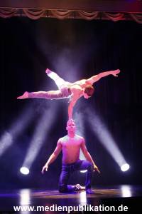 Hansa Theater Probe 03102016 137