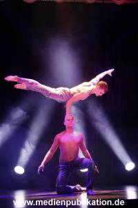 Hansa Theater Probe 03102016 138
