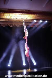 Hansa Theater Probe 03102016 141