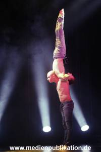 Hansa Theater Probe 03102016 143