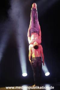 Hansa Theater Probe 03102016 145
