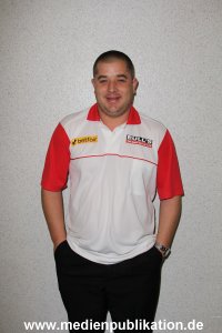 Worldcup Darts 2013 Gibraltar 014