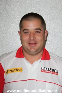 Worldcup Darts 2013 Gibraltar 016