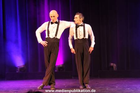 Hansa Theater 24102011 057
