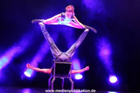 Hansa Theater Probe 06102014 070