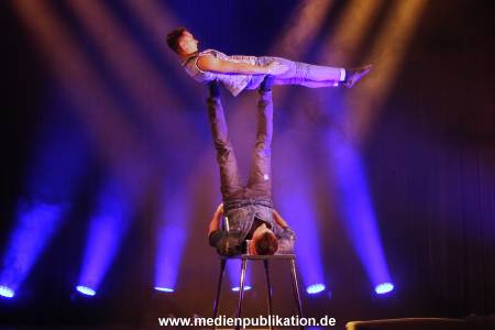 Hansa Theater Probe 22092019 034
