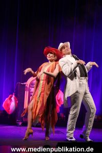 Hansa Theater 21102013 067