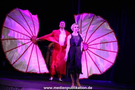 Hansa Theater 21102013 068