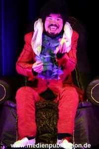 Hansa Theater 26102009 009