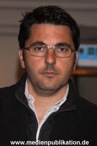 Simon 26042010 004