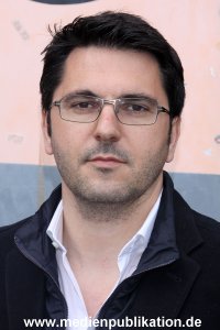 Simon 26042010 013