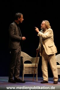 Der Mentor 18092013 025