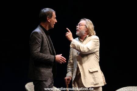 Der Mentor 18092013 027