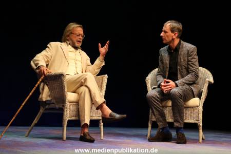 Der Mentor 18092013 036