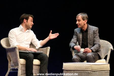 Der Mentor 18092013 068