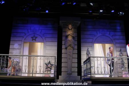 Weihnachten WHF 09112016 013