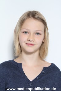 ARD Maerchenfilme 2010 003