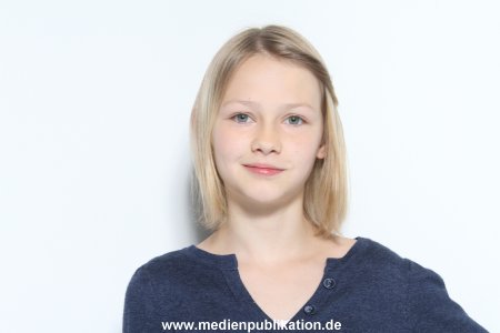 ARD Maerchenfilme 2010 008
