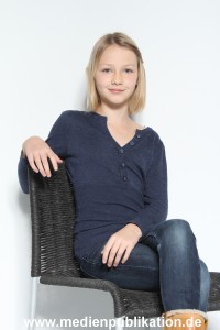 ARD Maerchenfilme 2010 012