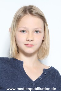 ARD Maerchenfilme 2010 014