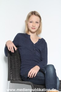 ARD Maerchenfilme 2010 017