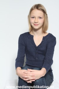 ARD Maerchenfilme 2010 023