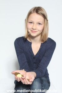 ARD Maerchenfilme 2010 024