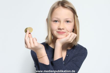 ARD Maerchenfilme 2010 028