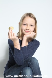 ARD Maerchenfilme 2010 030