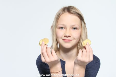 ARD Maerchenfilme 2010 036