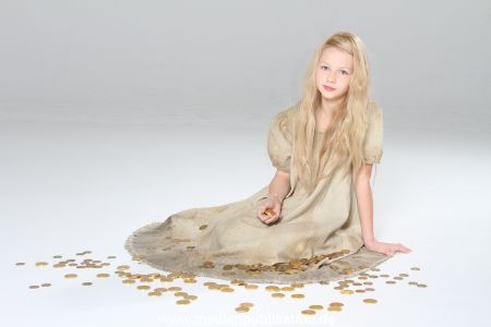 ARD Maerchenfilme 2010 344