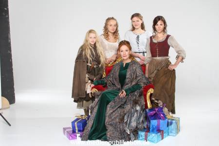 ARD Maerchenfilme 2010 392